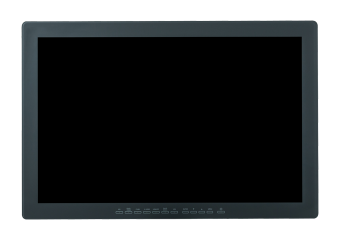 E 24 27 FHD 01